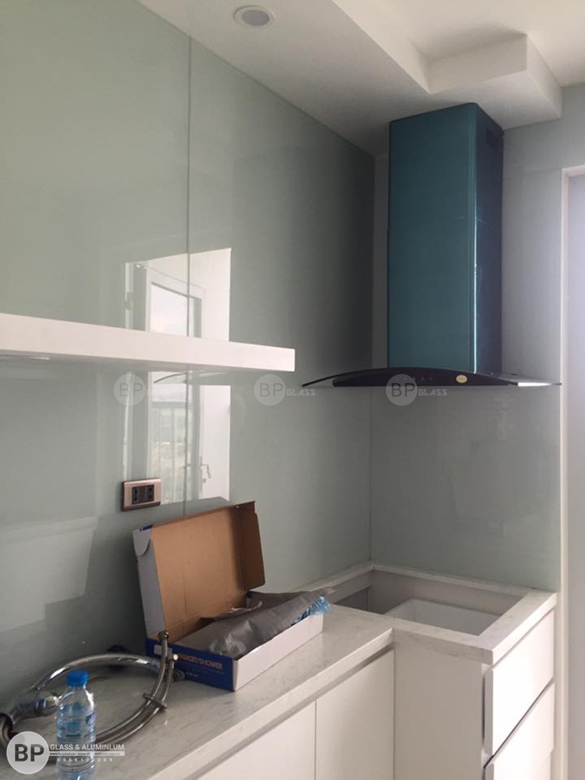 kính bếp chị bi Ecolife Tố Hữu Buiphat.vn 
